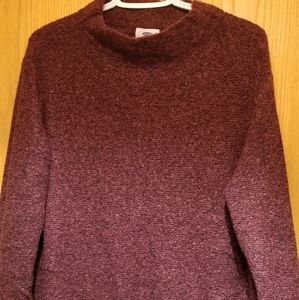 CLOSING SALE!!  Old Navy Sweater XXL